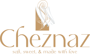 Cheznaz